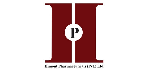 Himont Pharmaceuticals (Pvt) Ltd